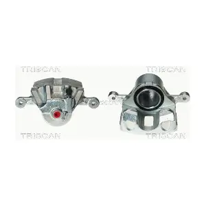 TRISCAN 8170 344065