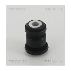 850015844 TRISCAN