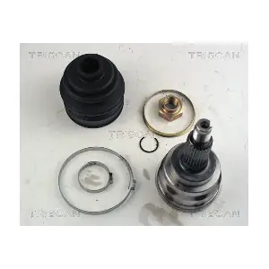 TRISCAN 8540 69110