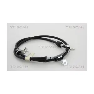 8140 43149 TRISCAN