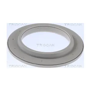 8500 40913 TRISCAN