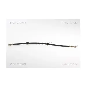 8150 18201 TRISCAN