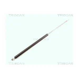 TRISCAN 8710 16217