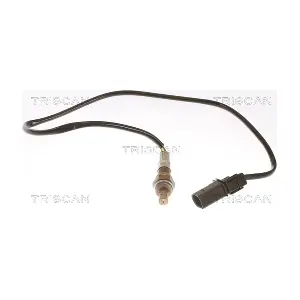 TRISCAN 8845 24041