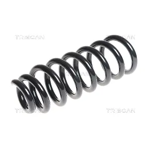 8750 29278 TRISCAN