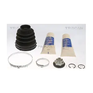 TRISCAN 8540 16931