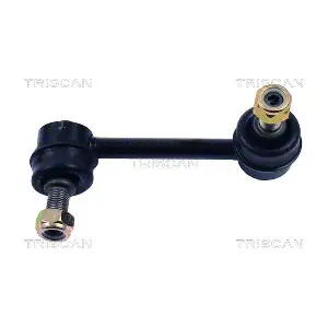 8500 14611 TRISCAN