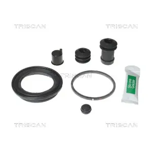 8170 205741 TRISCAN