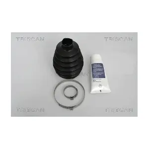 8540 23902 TRISCAN