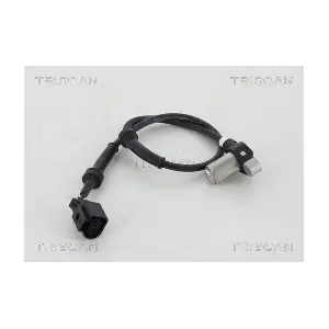 8180 10112 TRISCAN