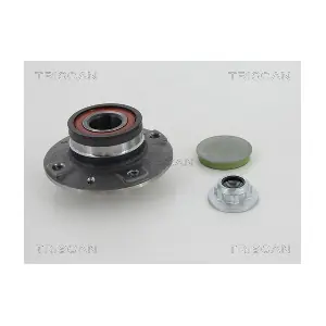 8530 29235 TRISCAN