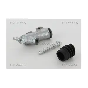 813040302 TRISCAN