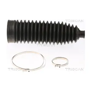 TRISCAN 8500 10054