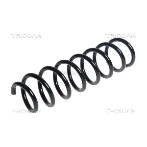 8750 11233 TRISCAN