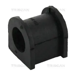 8500 50820 TRISCAN