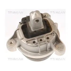 8505 11116 TRISCAN