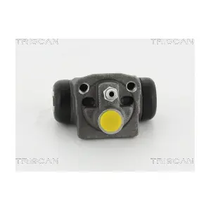 813041009 TRISCAN
