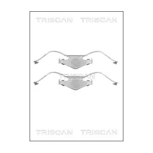 TRISCAN 8105 241605