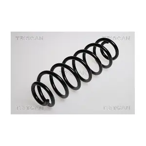 8750 29129 TRISCAN
