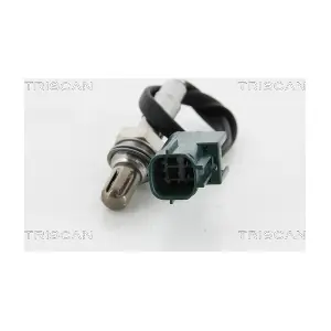 8845 14513 TRISCAN