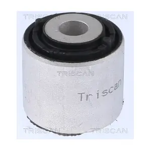 8500 298074 TRISCAN