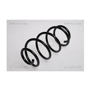 8750 29078 TRISCAN