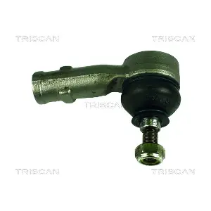 TRISCAN 8500  16119