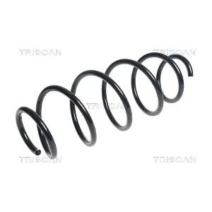 8750 15198 TRISCAN