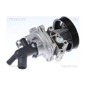 TRISCAN 8600 16071