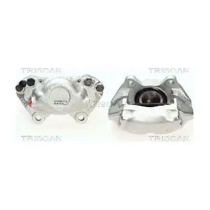 TRISCAN 8170 34179
