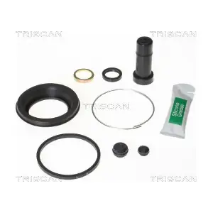 8170 205104 TRISCAN