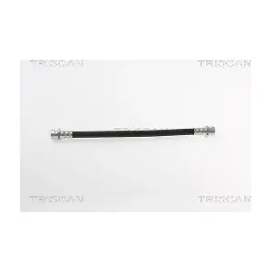 8150 18142 TRISCAN