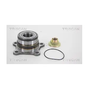8530-13219 TRISCAN