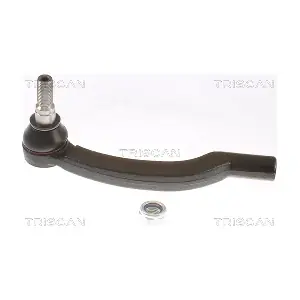 850010120 TRISCAN