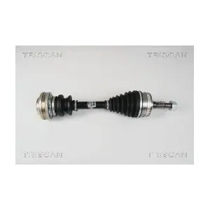 8540 23518 TRISCAN
