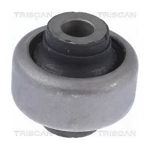 TRISCAN 8500 28886