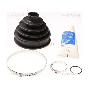 8540 25911 TRISCAN