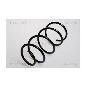 8750 1546 TRISCAN