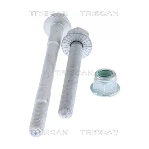 8500 29409 TRISCAN