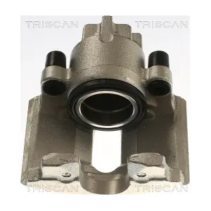 TRISCAN 8175 16107