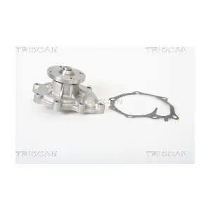 860018003 TRISCAN