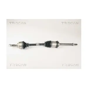 8540 14561 TRISCAN