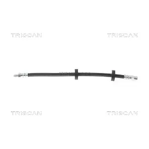 TRISCAN 8150 10101