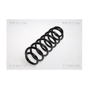 TRISCAN 8750 29147