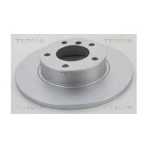 TRISCAN 8120 11117C