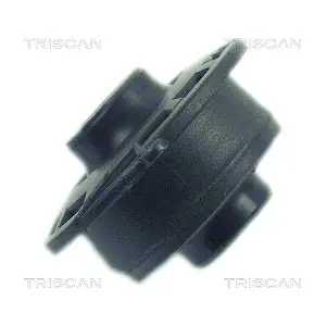 8500 38801 TRISCAN