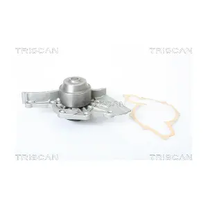 860029034 TRISCAN