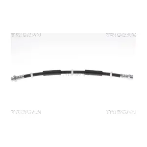 815015119 TRISCAN