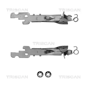 TRISCAN 8105 103002