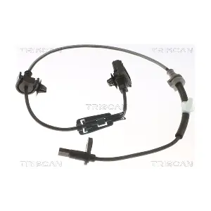 8180 40106 TRISCAN